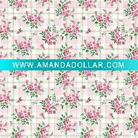 Printed paper napkin&serviette