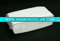 Wholesale toilet paper
