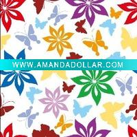 printing paper napkin