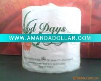 Wholesale Recycled tissues