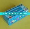 Wholesale Soft box facial tissue/ High quality facial tissue