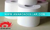 Wholesale OEM toilet paper