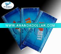 Wholesale healthy toilet paper manufacturer