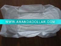 Napkin adult