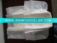 B-grade adult diaper