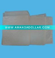 Wholesale under pad