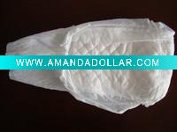 pull up adult diaper