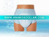 hot sale adult diaper