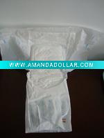 comfortable adult diaper