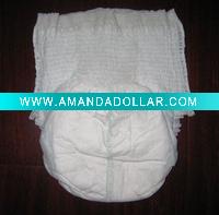 pull up adult diaper