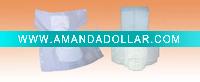 adult diaper