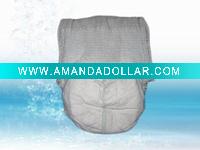 good quality pull up adult diaper