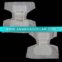 high demand adult diaper
