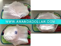 adult diaper