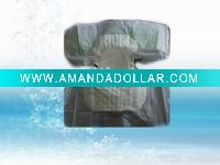 B-grade adult diaper