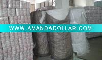 Wholesale tissue paper wholesalers