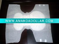 Wholesale Upgrade Ultra-soft and Instant Absorption adult Diapers(baby)
