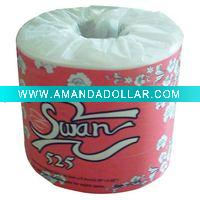 Wholesale toilet paper roll