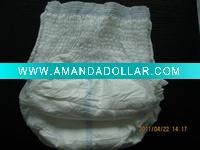 adult diaper