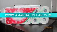 Wholesale toilet paper,recycled toilet rolls