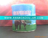 Wholesale roll toilet paper,recycled toilet rolls