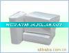 Wholesale 5-Folded hand towel