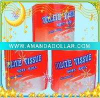 Wholesale Virgin pulp toilet paper