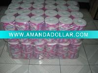 Wholesale tissue paper,toilet paper