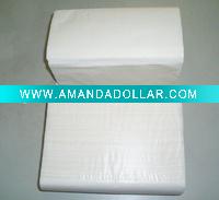 hand towel paper