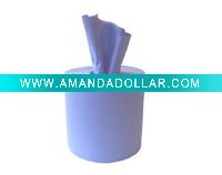 Wholesale hand towel paper