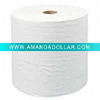 Paper Towel
