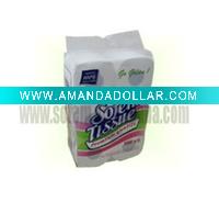 Toilet Tissue