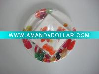 party kits