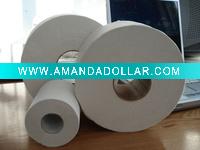 min jumbo roll