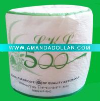 Wholesale virgin wholesale wallet tissue paper
