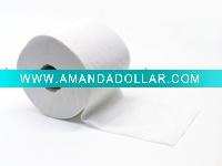 Toilet Tissues Roll