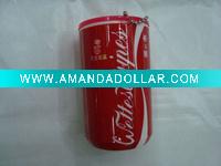 Wholesale Wet tissue,individual wet wipes