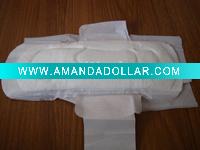 Regular Sanitary napkins