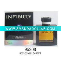 Wholesale Best Men's perfume (NO.9520B)