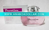 2799 Devotion-Hot Perfume