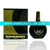 Men Perfume(Somebody)
