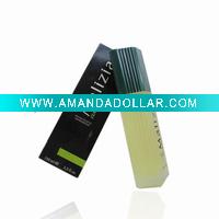 Men Perfume(Malizia)