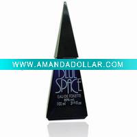 Men's perfume(Blue Space)