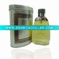 Wholesale Perfume For Men-Chair Man
