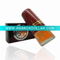 Men Perfume(48Hours)