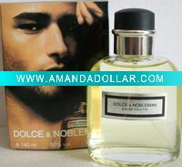 FM087 D&N PERFUME-DESIGNER PERFUME