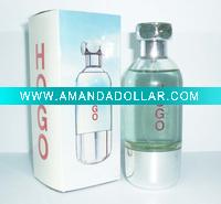 Wholesale HOGO brand perfume