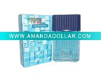 9 to 9 man's perfume
