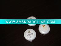 hotel travel disposable products