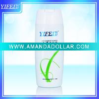 high quality&YIFEI hair care
